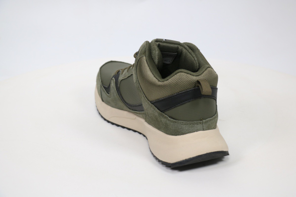 Спортивная обувь Escan 50114363