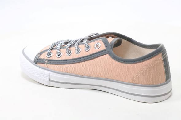 Спортивная обувь NOBBARO 50094422