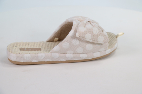 Тапочки домашние Baden Home 50112628