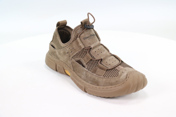 Туфли Andrea Botti 50108339