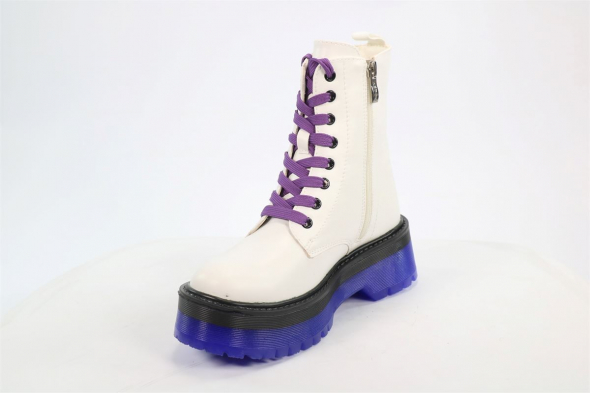 Сапоги и ботинки Keddo 18055193