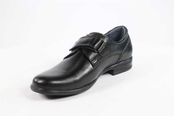 Туфли KENKÄ 50098648