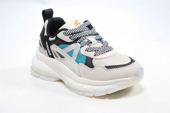 Спортивная обувь SIGMA 50095407