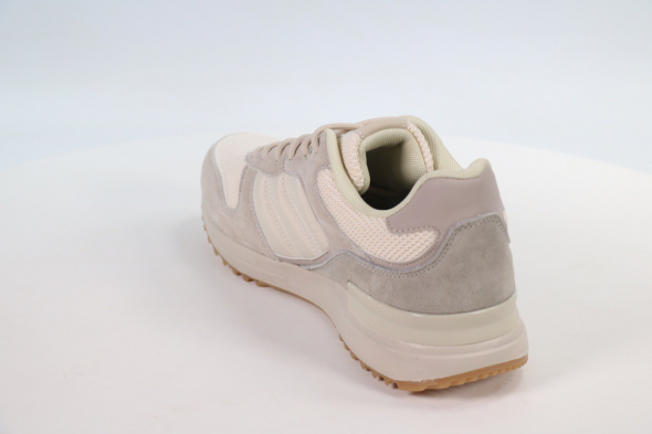 Спортивная обувь SIGMA 50112897