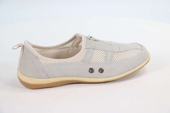 Туфли закрытые Evita 50112938