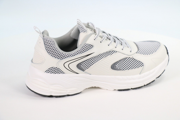 Спортивная обувь SIGMA 50112882