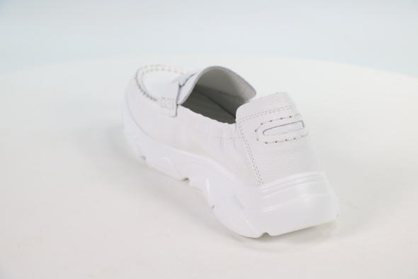 Туфли закрытые Andrea Botti 50112273