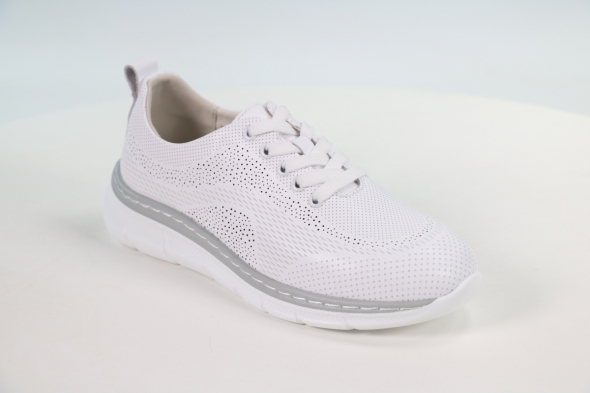 Полуботинки Andrea Botti 50113659