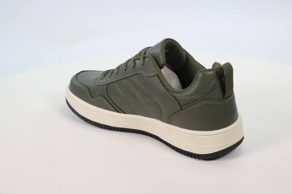 Спортивная обувь SIGMA 18055758