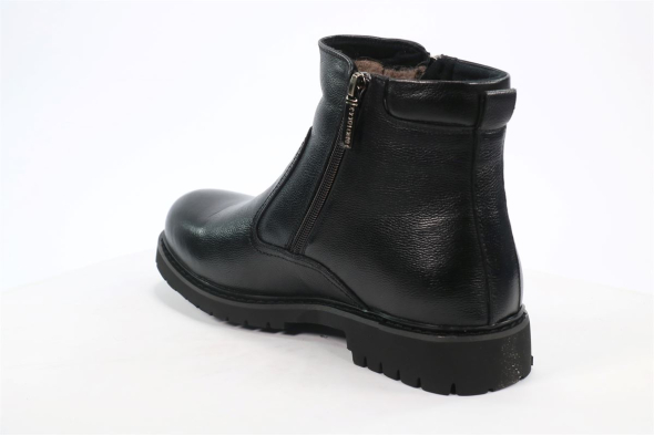 Сапоги и ботинки Dino Ricci select 50099448