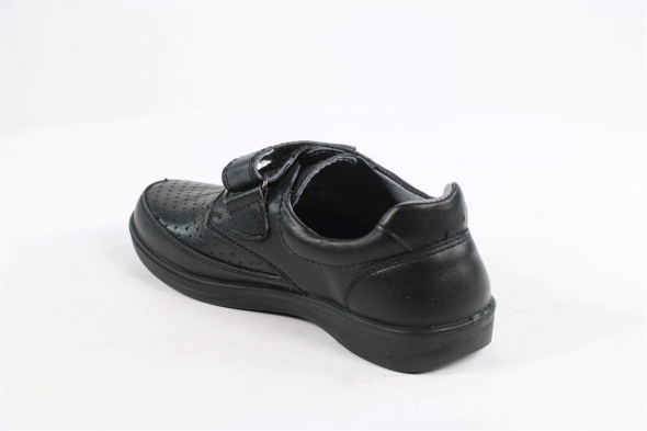 Туфли KENKÄ 50100076