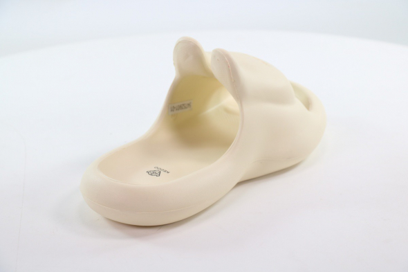 Девочкам Keddo 50108884