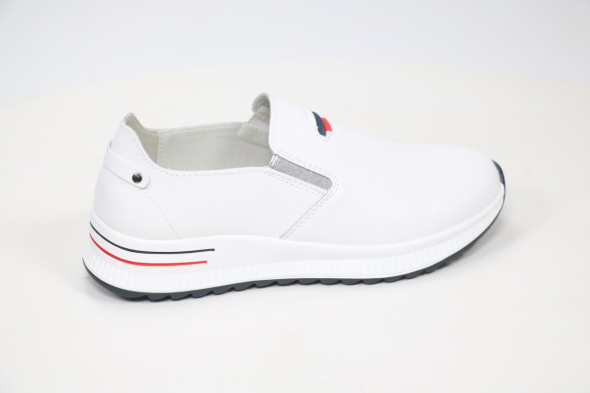 Туфли закрытые La Grandezza 18056084