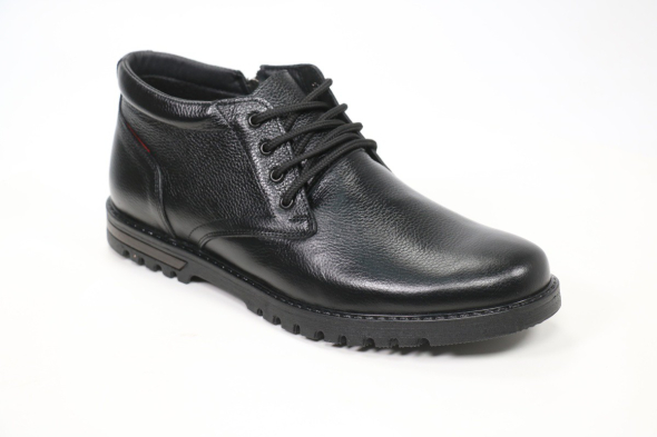 Сапоги и ботинки Andrea Botti 50115058