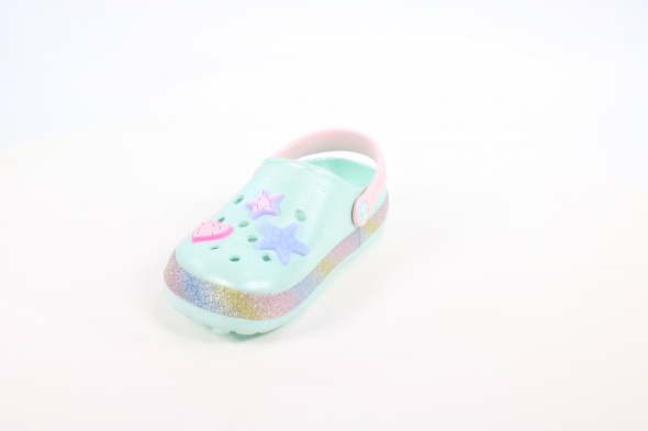 Девочкам Flamingo 50105061