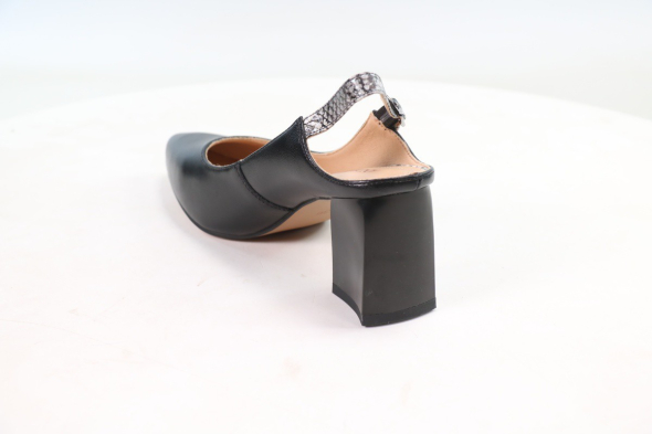 Туфли Andrea Botti 50112395