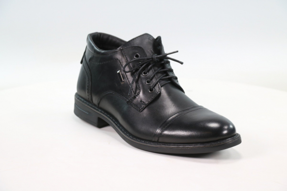 Сапоги и ботинки ALFAVIT 50111722