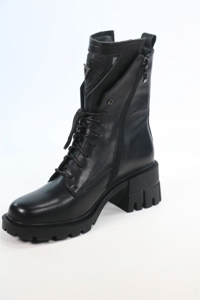 Ботинки Andrea Botti 50101852