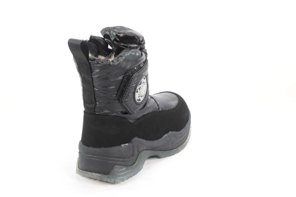 Девочкам Flamingo 50098952