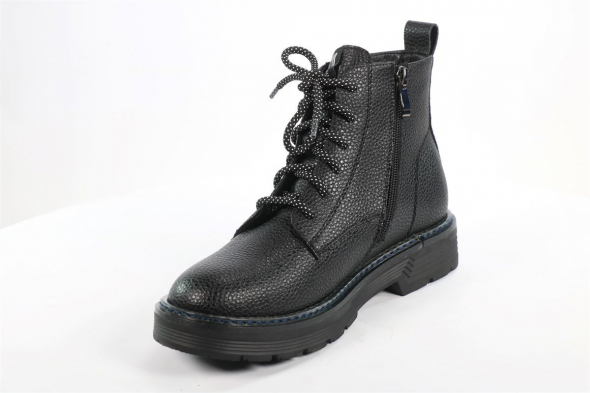 Ботинки El Tempo 50099025