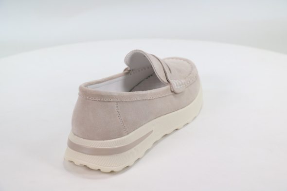 Туфли закрытые TOFA 50107993