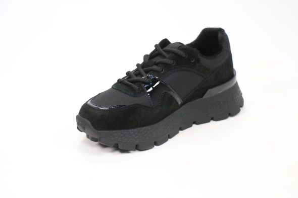 Спортивная обувь wun der SPUR 50114501