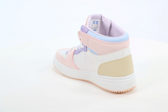 Кроссовки и кеды CROSBY 50101369