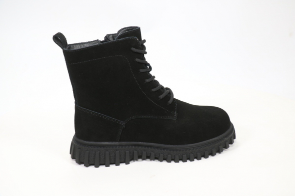 Ботинки Evita 50114742