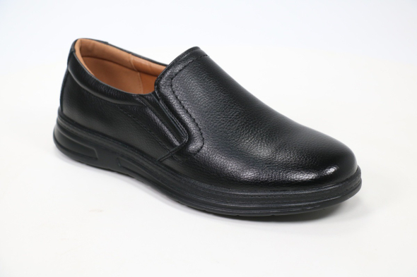 Туфли El Tempo 50115451