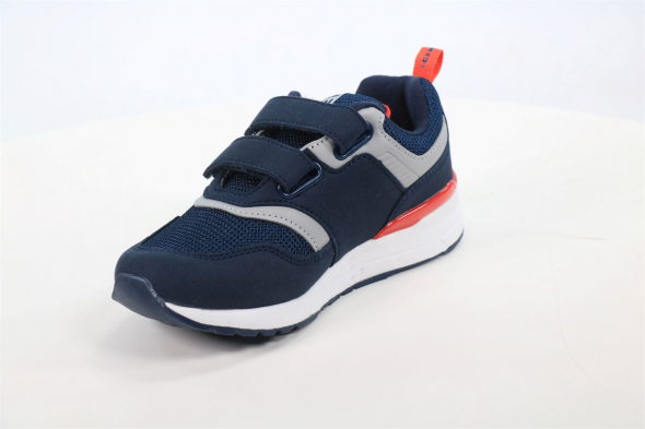 Кроссовки и кеды KENKÄ 50101301