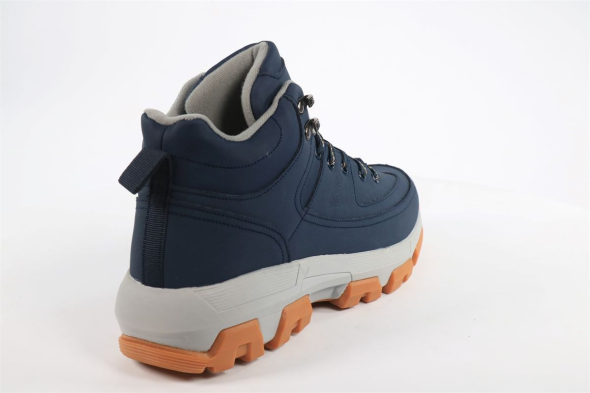 Спортивная обувь SIGMA 50097150