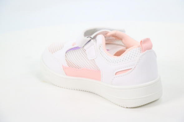 Кроссовки и кеды CROSBY 50104415