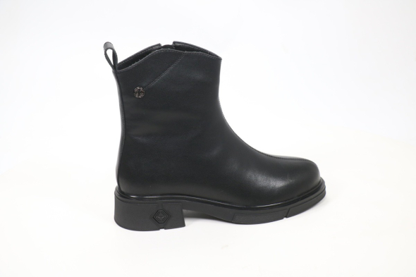 Ботильоны Rixshuz 50115099