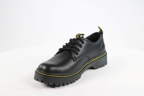 Полуботинки Baden 50099629