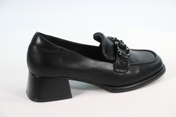 Туфли закрытые Andrea Botti 50113495