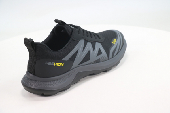 Спортивная обувь Marco Tredi 50108160