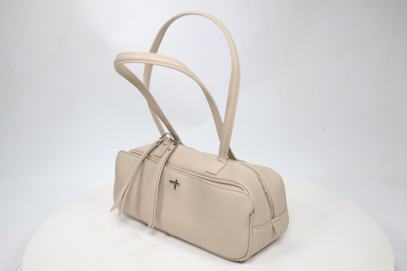 Сумки Portofiano 50115973