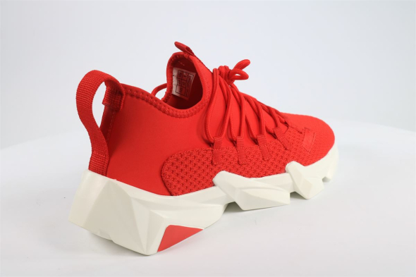 Спортивная обувь Escan 50097856