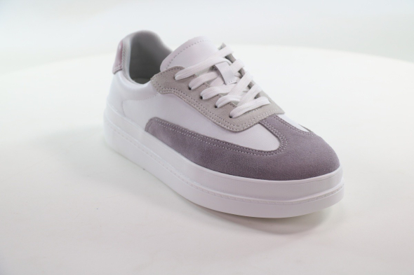 Спортивная обувь Madella 50108089