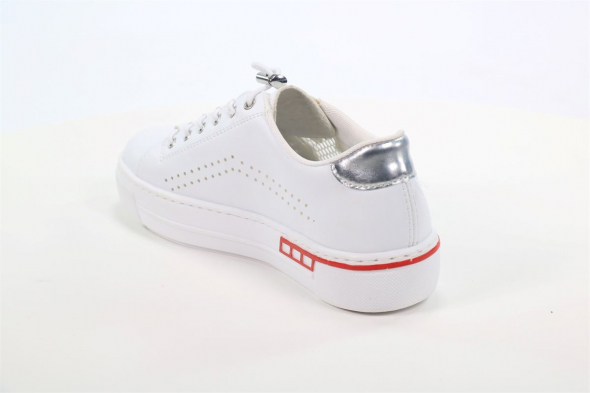 Спортивная обувь Rieker 50101884