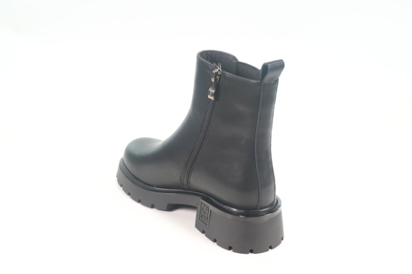 Ботильоны Covani 50106663