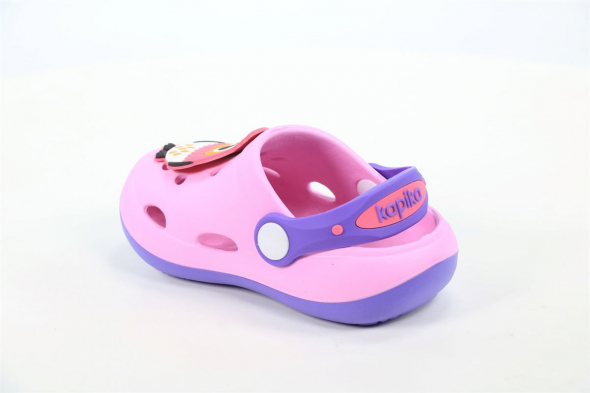 Девочкам Kapika 50102293