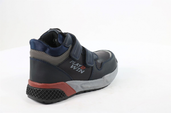 Сапоги и ботинки KENKÄ 50100408