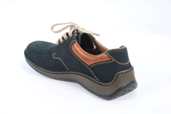 Туфли Rieker 50101870