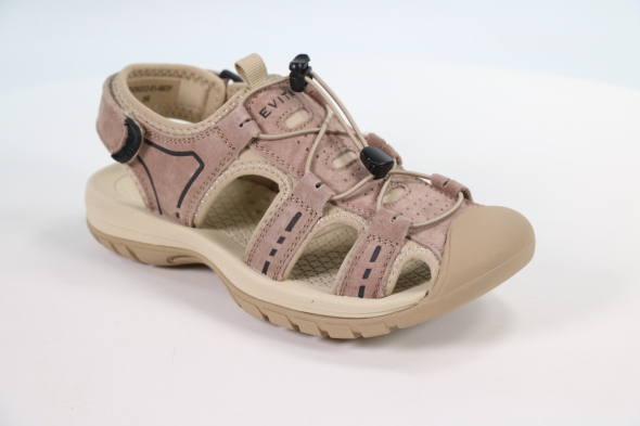 Босоножки и сандалии Evita 50112989