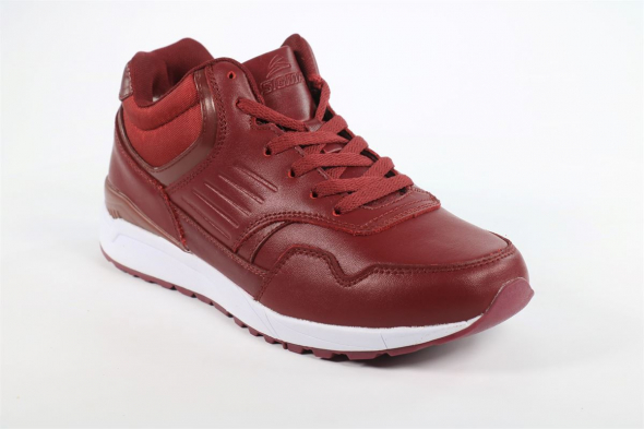 Спортивная обувь SIGMA 50097138