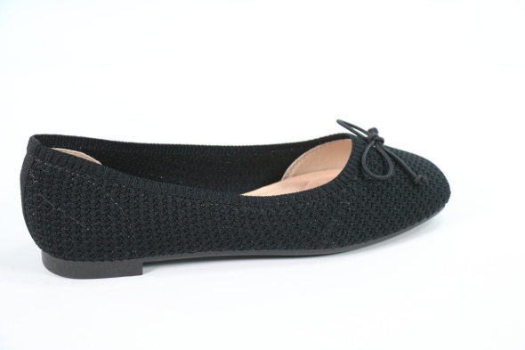 Туфли Andrea Botti 50113502