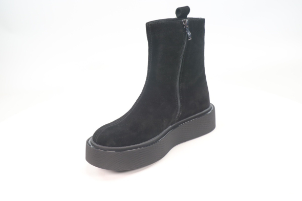 Ботильоны Covani 50106699