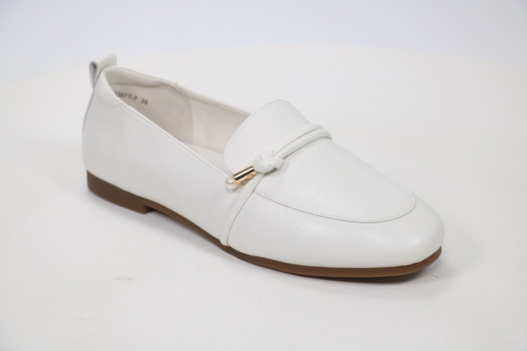 Туфли Covani 50115534