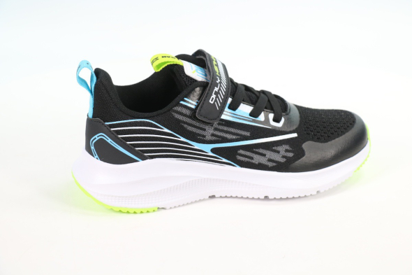 Кроссовки и кеды KENKÄ 50113867